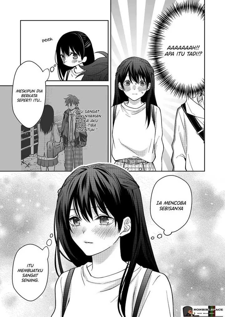 image-komik-sensitive-boy-chapter-8-2/17