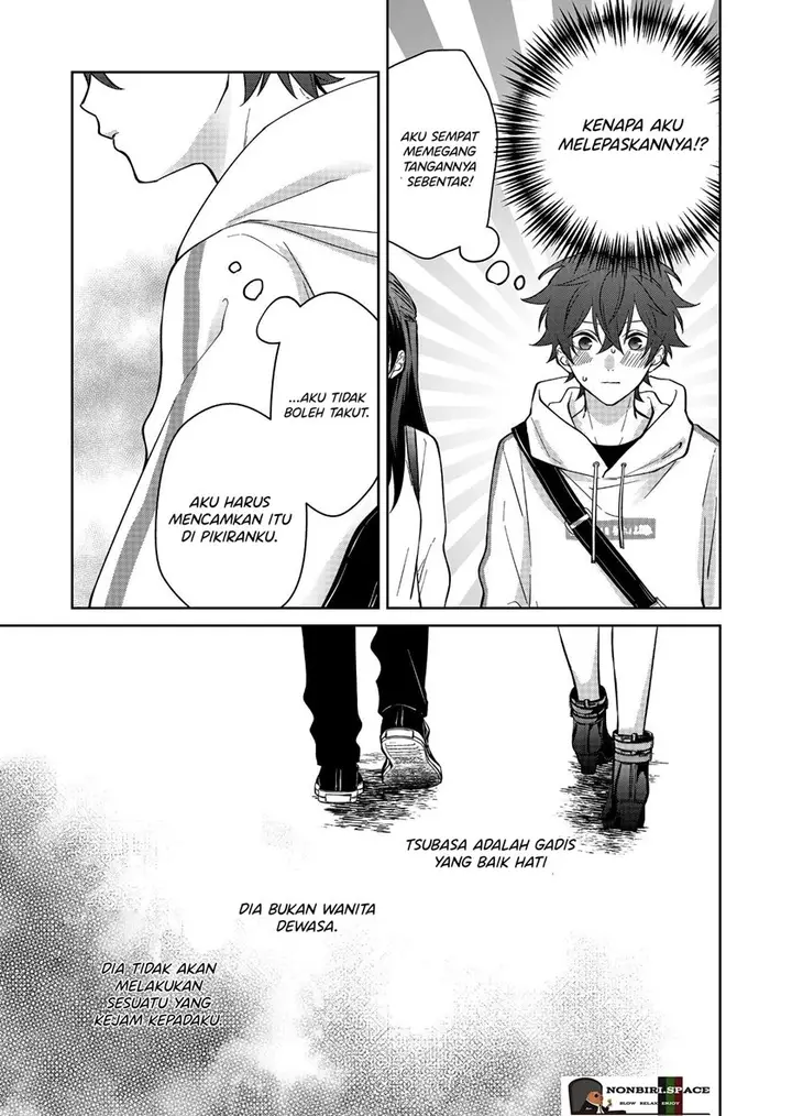 image-komik-sensitive-boy-chapter-8-3/17