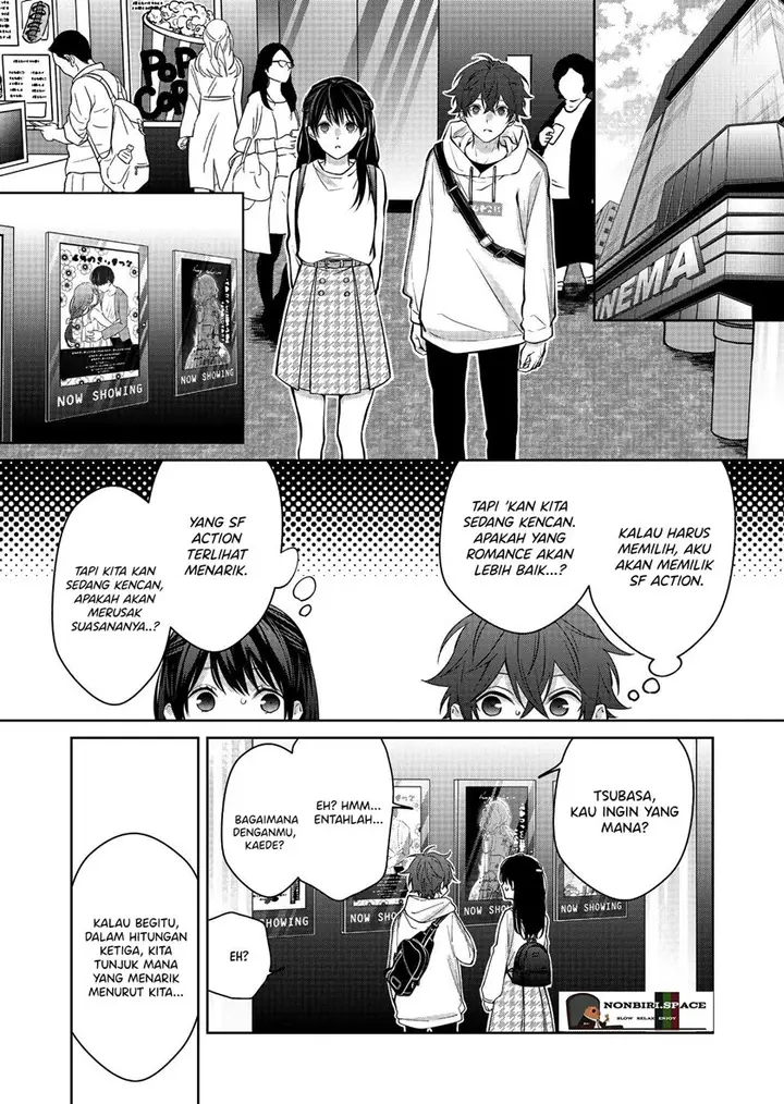 image-komik-sensitive-boy-chapter-8-5/17