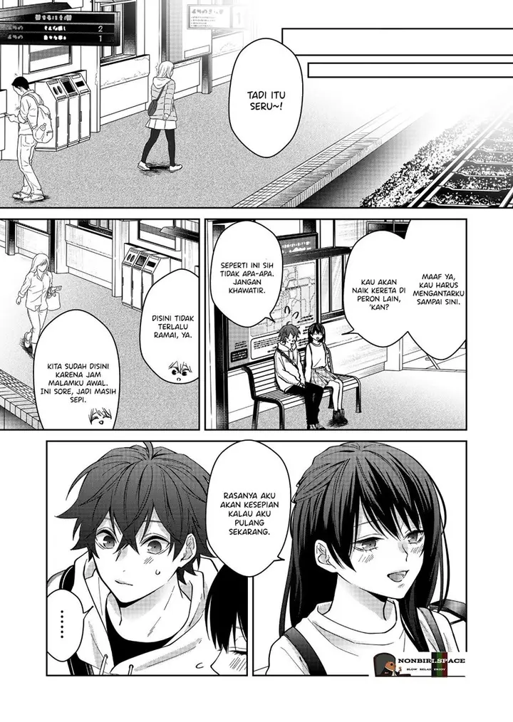 image-komik-sensitive-boy-chapter-8-7/17