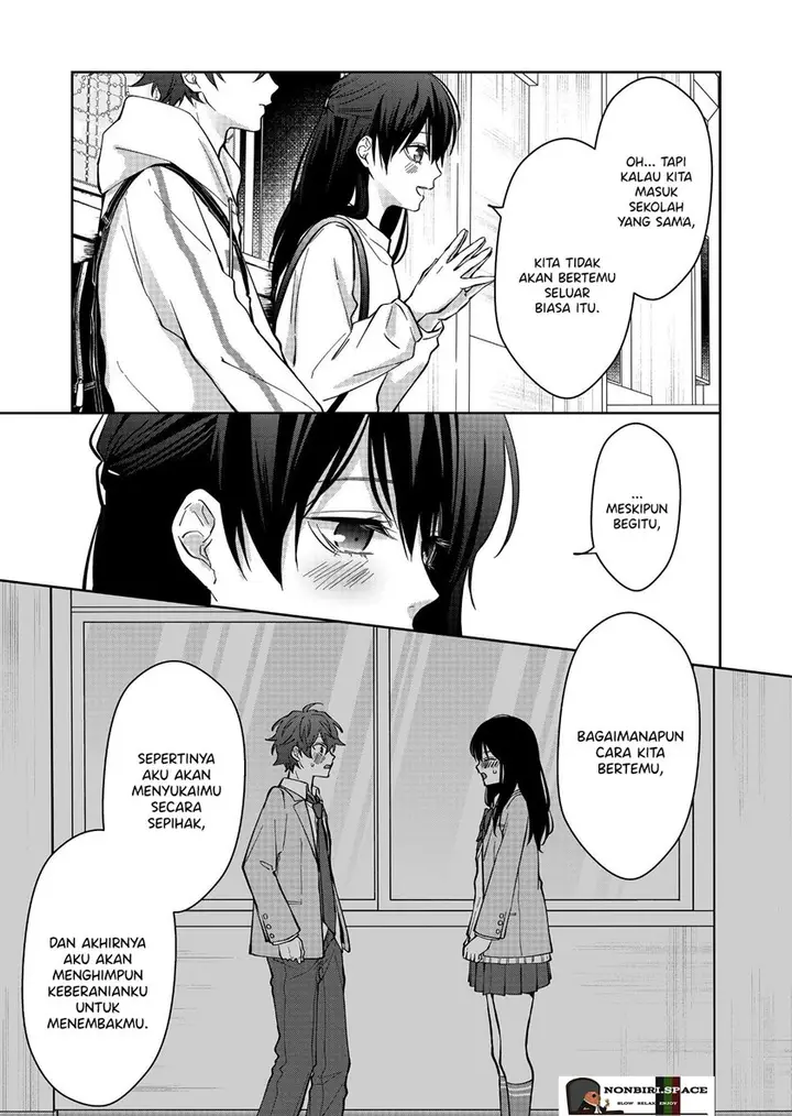 image-komik-sensitive-boy-chapter-8-9/17