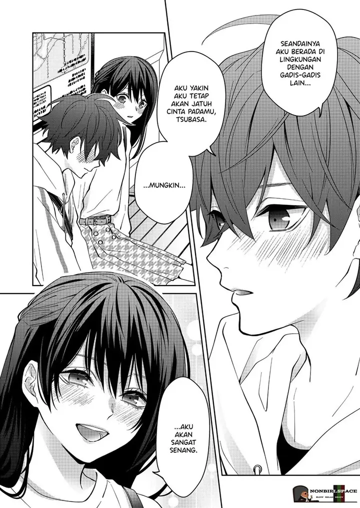 image-komik-sensitive-boy-chapter-8-11/17