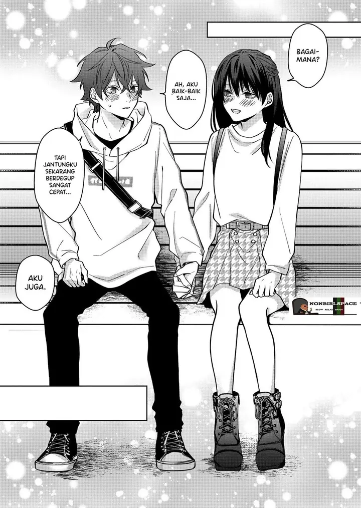 image-komik-sensitive-boy-chapter-8-15/17