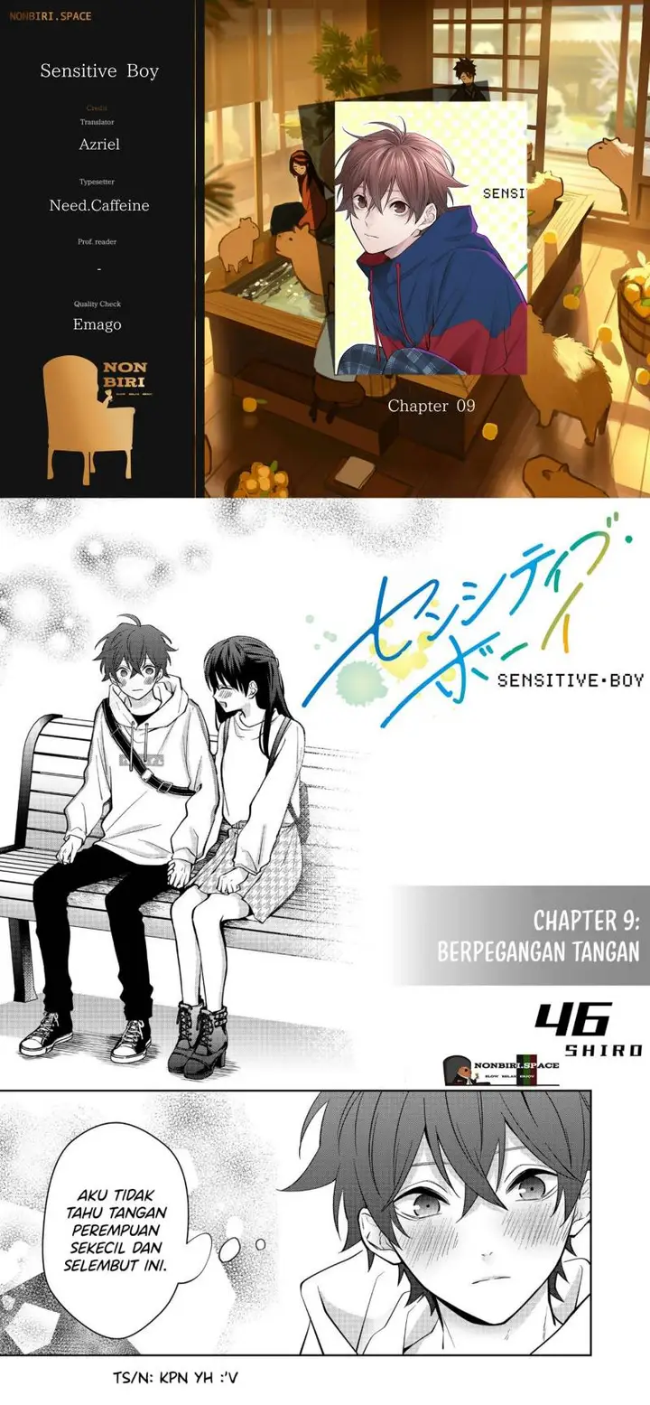 image-komik-sensitive-boy-chapter-9-0/16