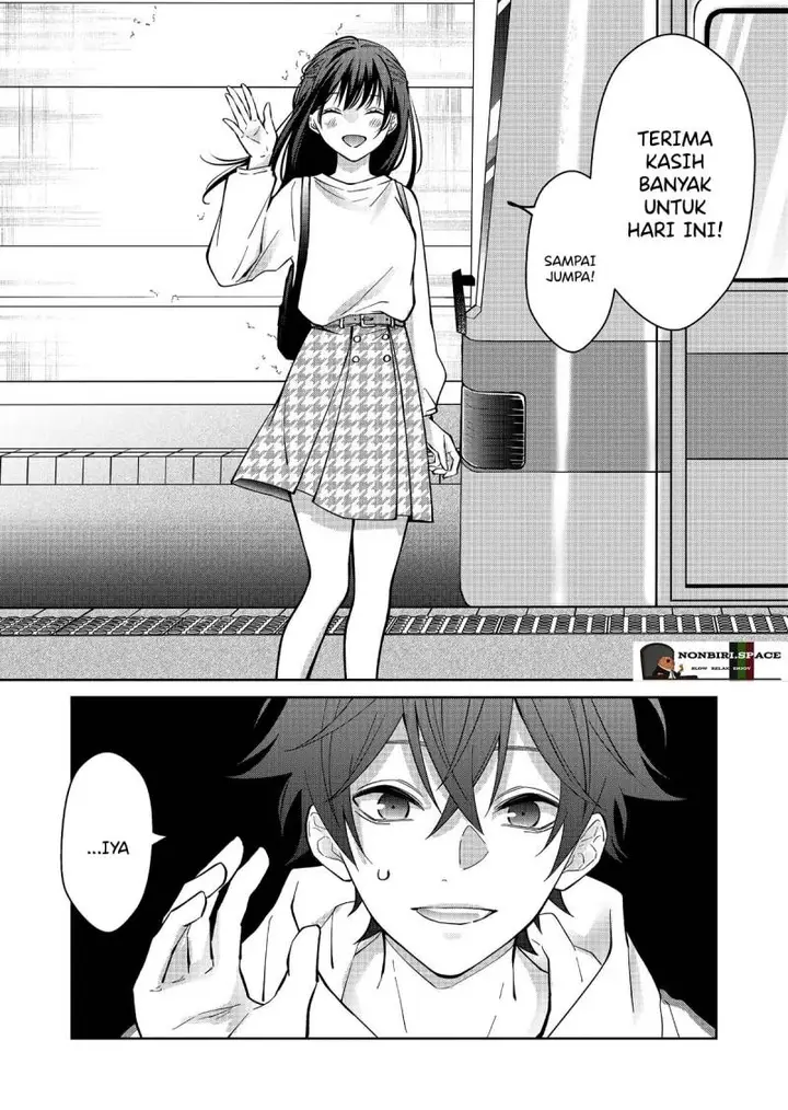 image-komik-sensitive-boy-chapter-9-4/16