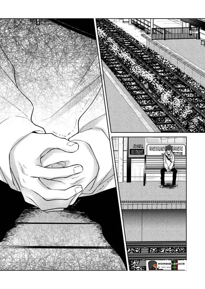 image-komik-sensitive-boy-chapter-9-5/16