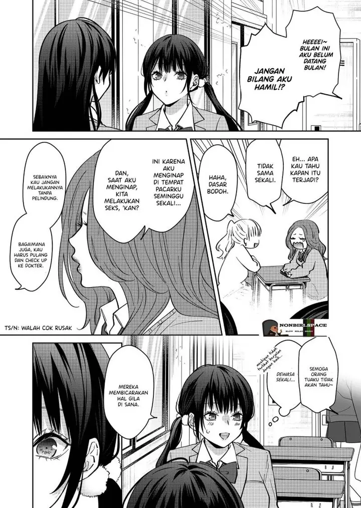 image-komik-sensitive-boy-chapter-9-8/16