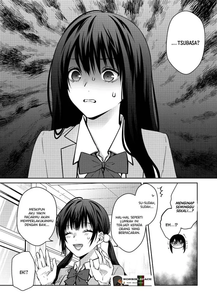 image-komik-sensitive-boy-chapter-9-9/16