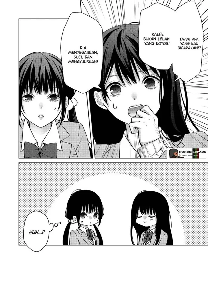 image-komik-sensitive-boy-chapter-9-10/16