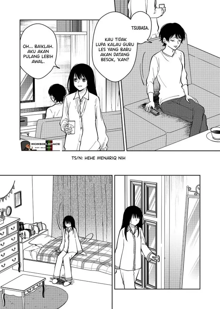 image-komik-sensitive-boy-chapter-9-12/16