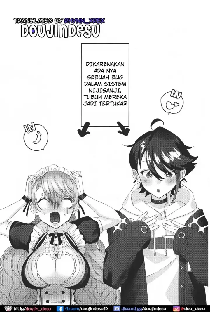 image-komik-sensitive-change-chapter-01-end-1/41