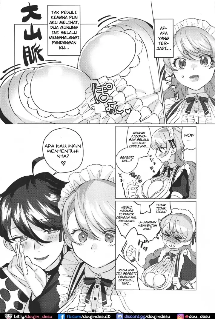 image-komik-sensitive-change-chapter-01-end-2/41