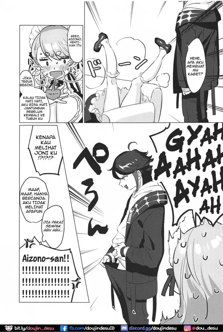 image-komik-sensitive-change-chapter-01-end-3/41