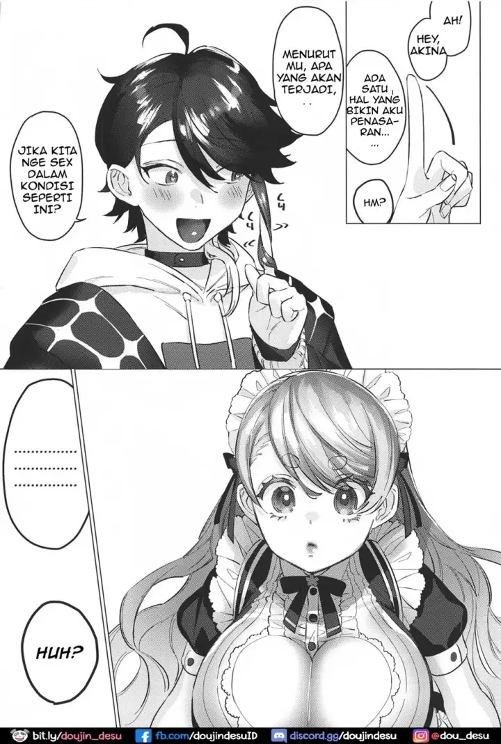 image-komik-sensitive-change-chapter-01-end-4/41