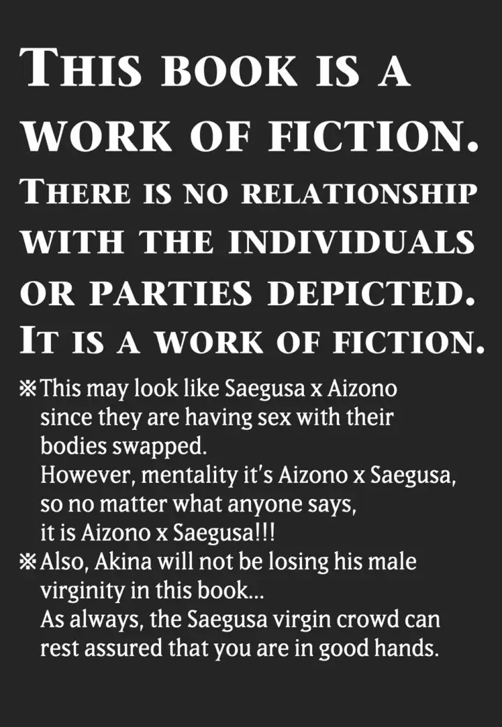 image-komik-sensitive-change-chapter-01-end-5/41