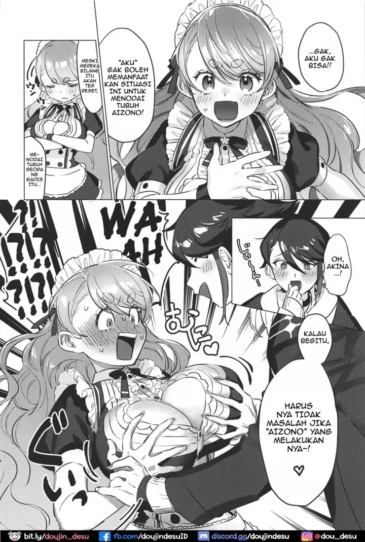 image-komik-sensitive-change-chapter-01-end-8/41