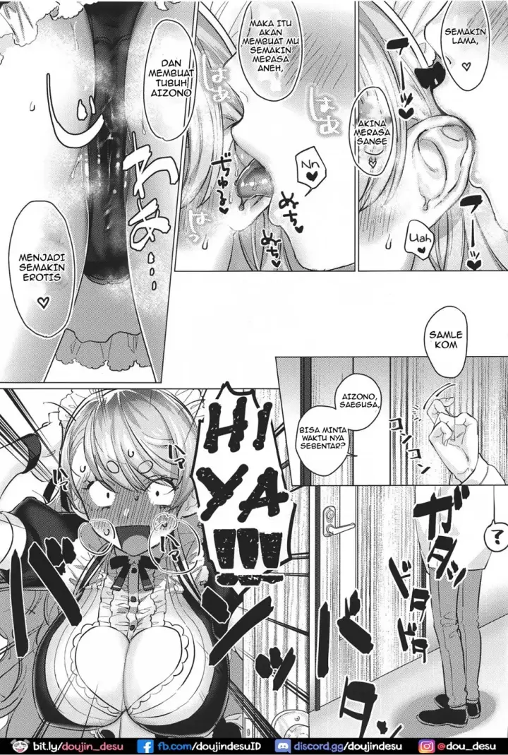 image-komik-sensitive-change-chapter-01-end-11/41