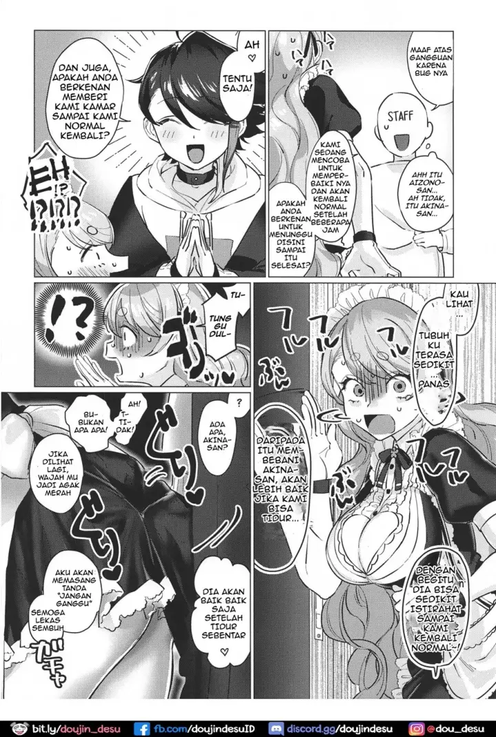 image-komik-sensitive-change-chapter-01-end-12/41