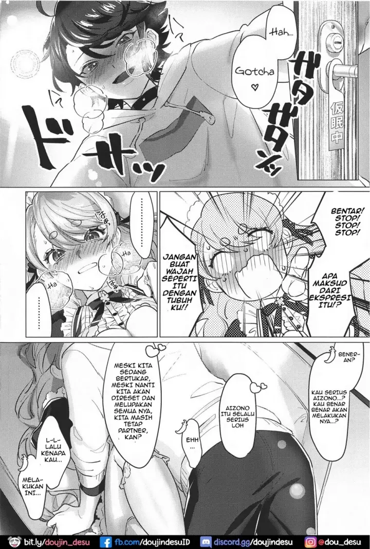 image-komik-sensitive-change-chapter-01-end-14/41