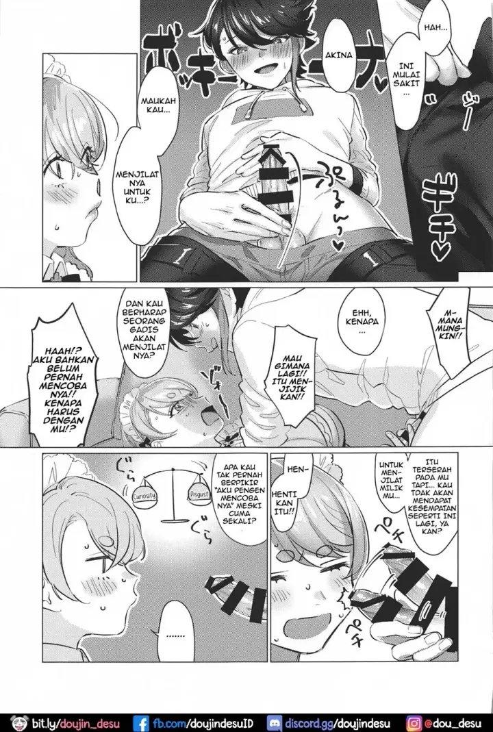 image-komik-sensitive-change-chapter-01-end-17/41