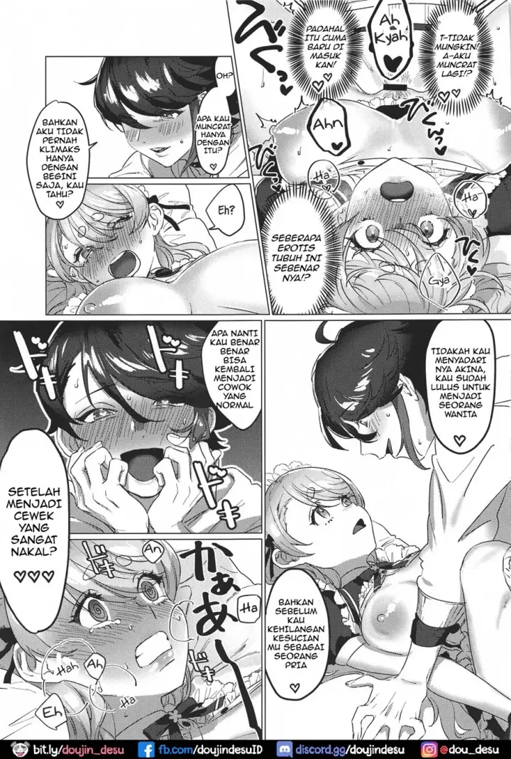 image-komik-sensitive-change-chapter-01-end-26/41