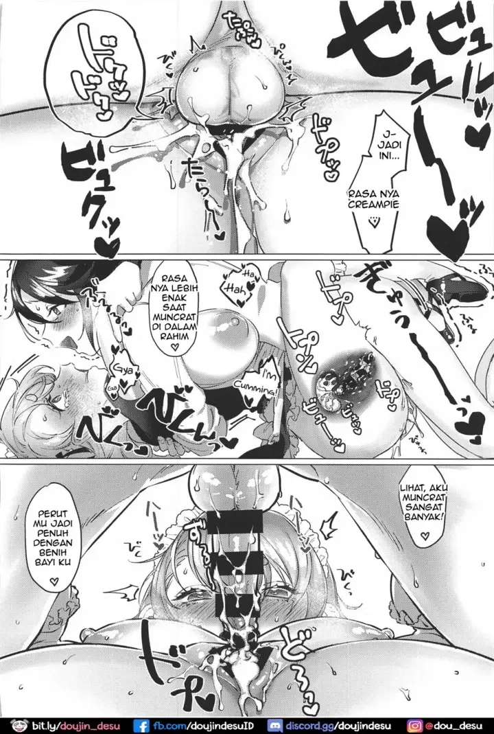 image-komik-sensitive-change-chapter-01-end-35/41