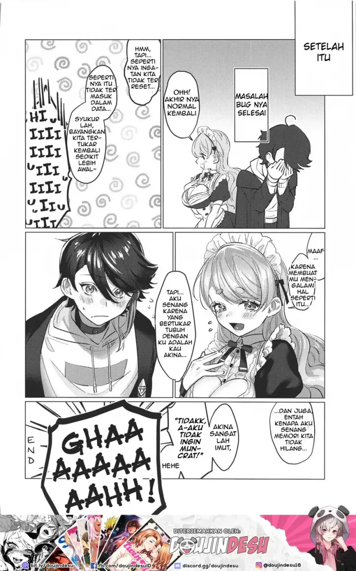 image-komik-sensitive-change-chapter-01-end-37/41