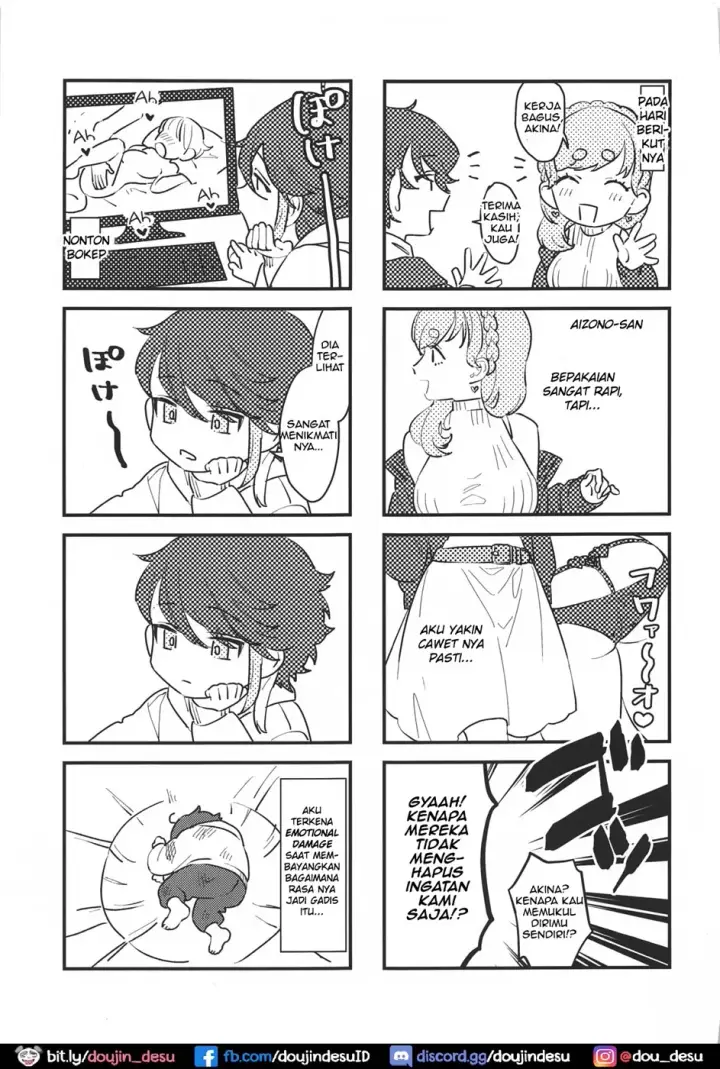 image-komik-sensitive-change-chapter-01-end-38/41