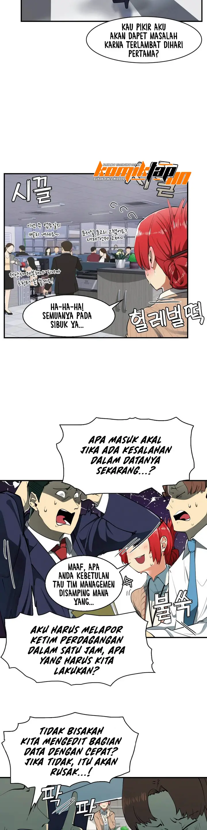 image-komik-sensitive-matter-chapter-1-3/32