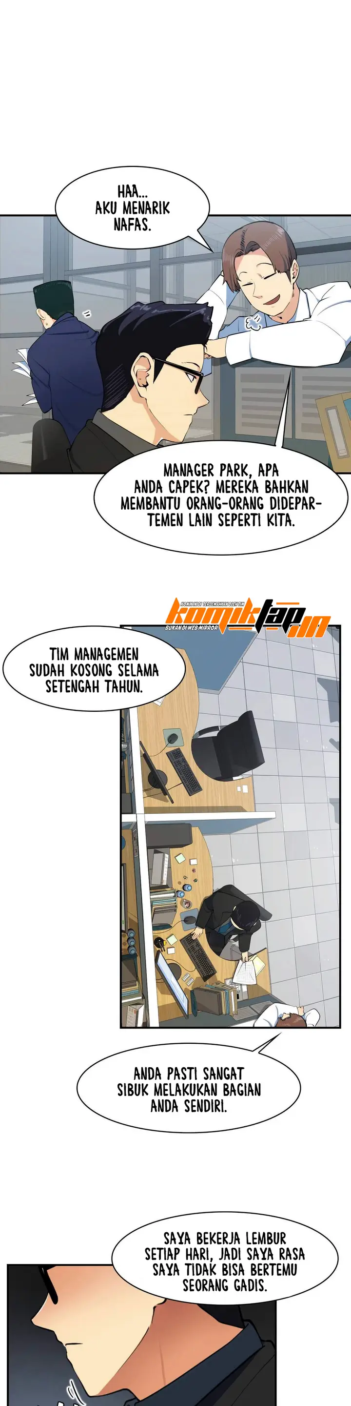 image-komik-sensitive-matter-chapter-1-7/32