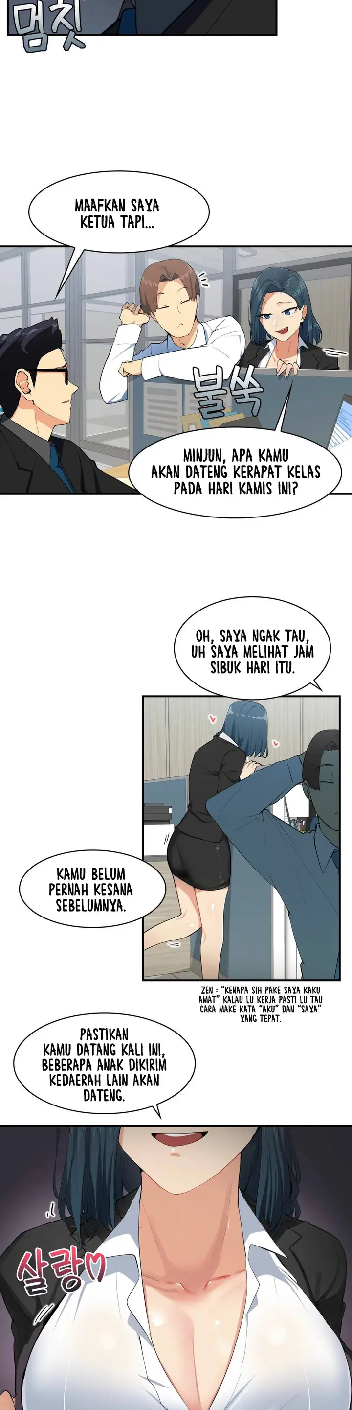 image-komik-sensitive-matter-chapter-1-8/32