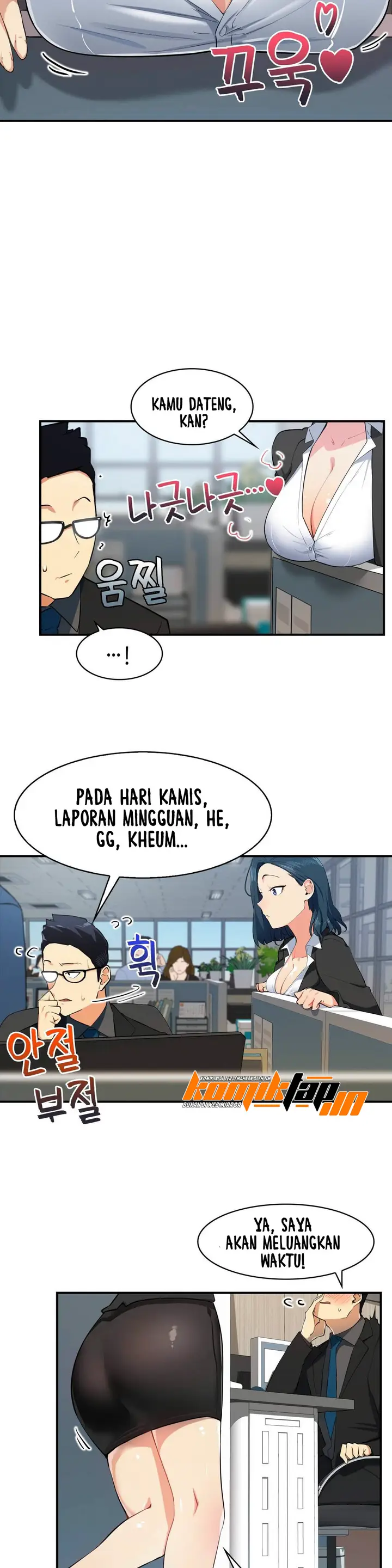 image-komik-sensitive-matter-chapter-1-9/32