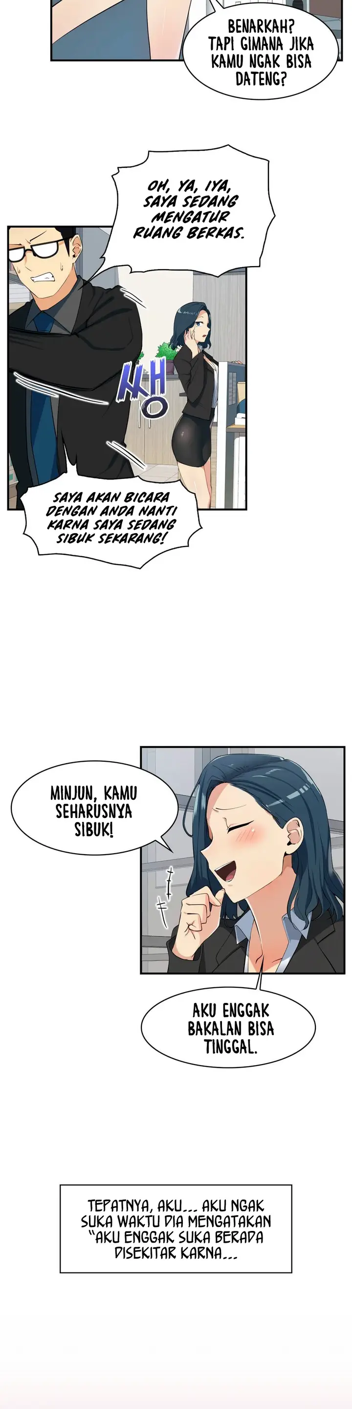 image-komik-sensitive-matter-chapter-1-10/32