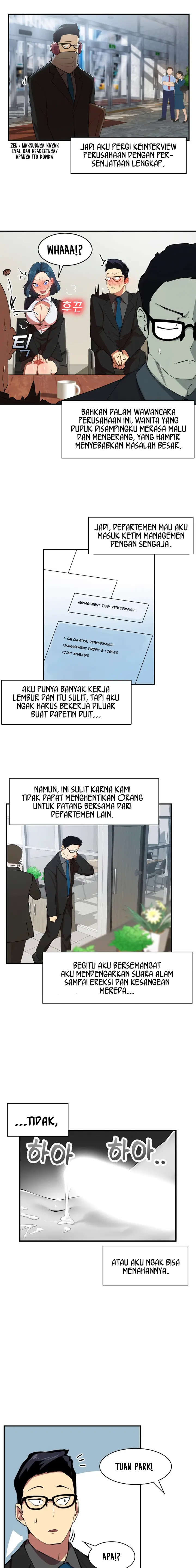image-komik-sensitive-matter-chapter-1-17/32