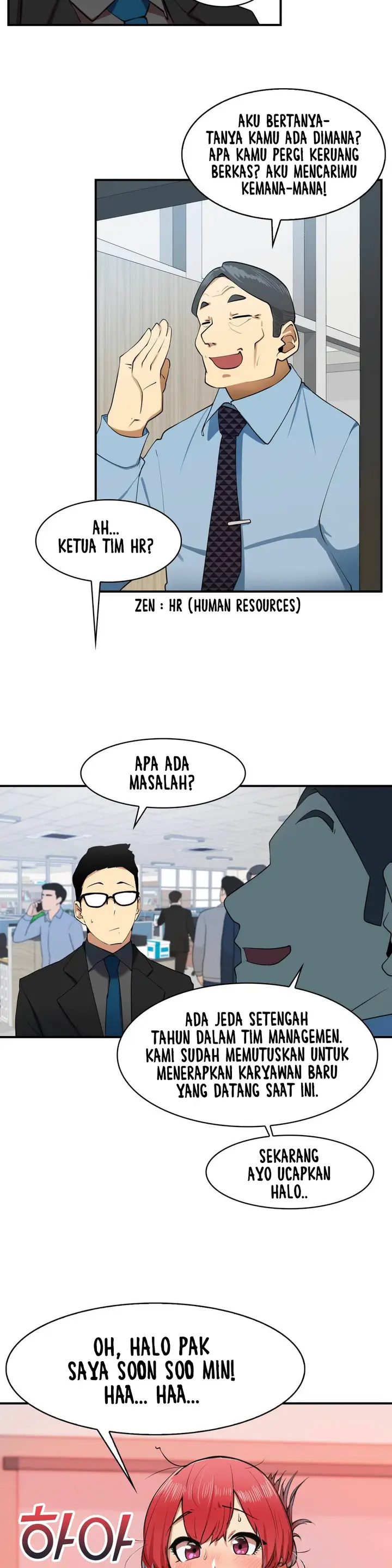 image-komik-sensitive-matter-chapter-1-18/32