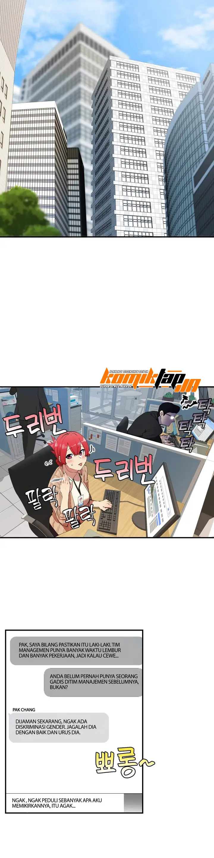 image-komik-sensitive-matter-chapter-1-20/32