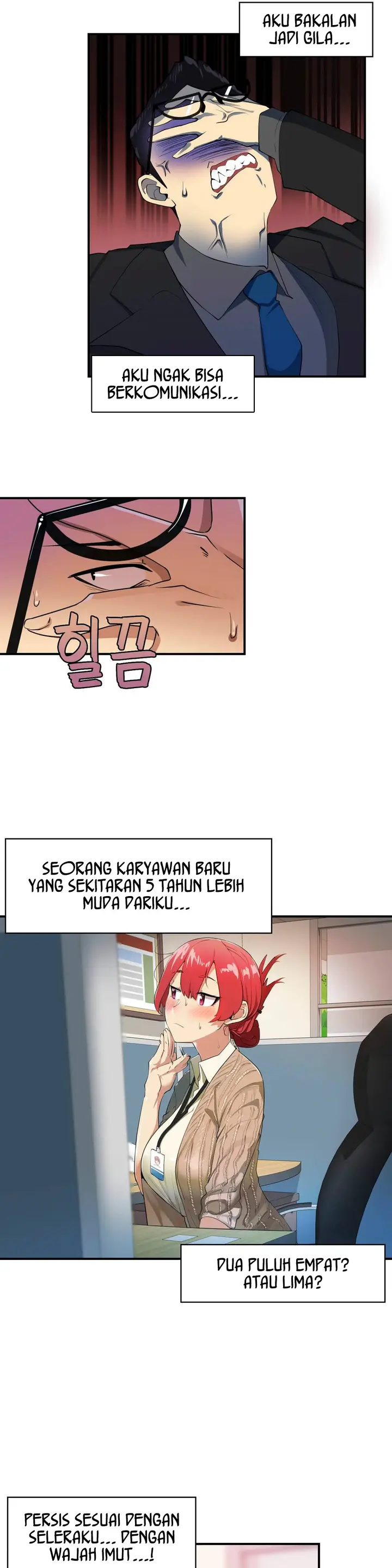 image-komik-sensitive-matter-chapter-1-21/32