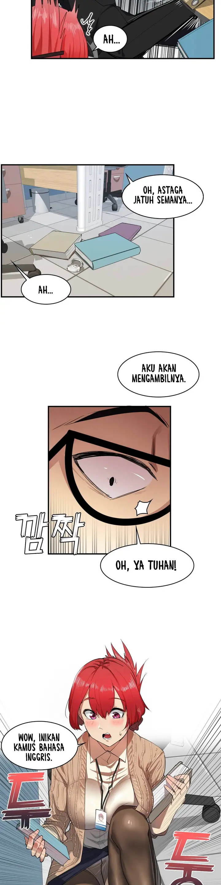 image-komik-sensitive-matter-chapter-1-23/32