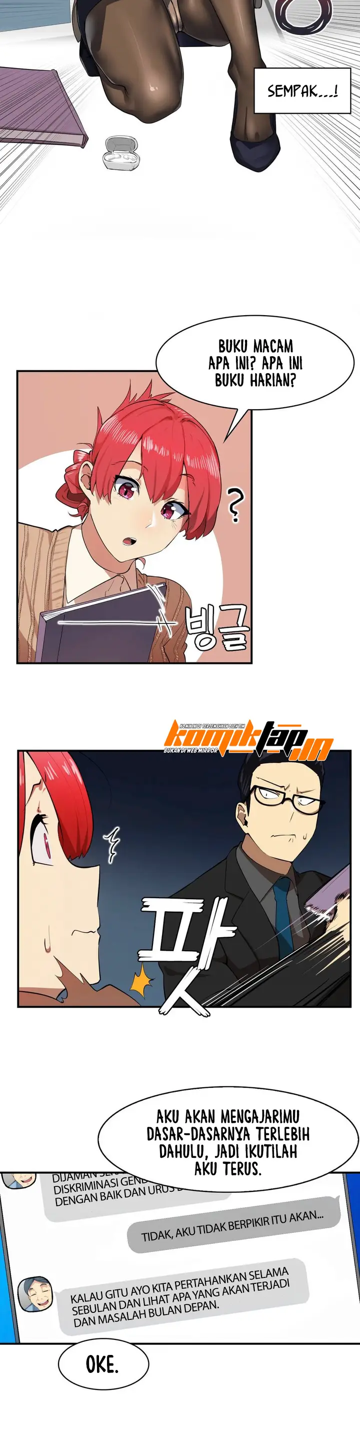image-komik-sensitive-matter-chapter-1-24/32