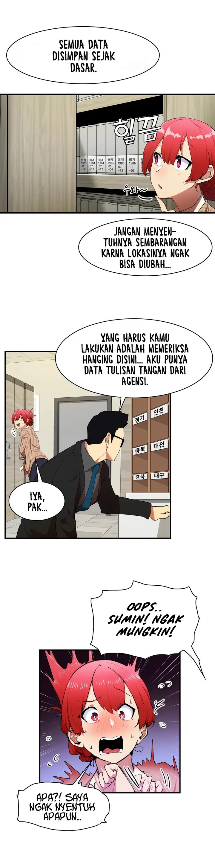 image-komik-sensitive-matter-chapter-1-26/32