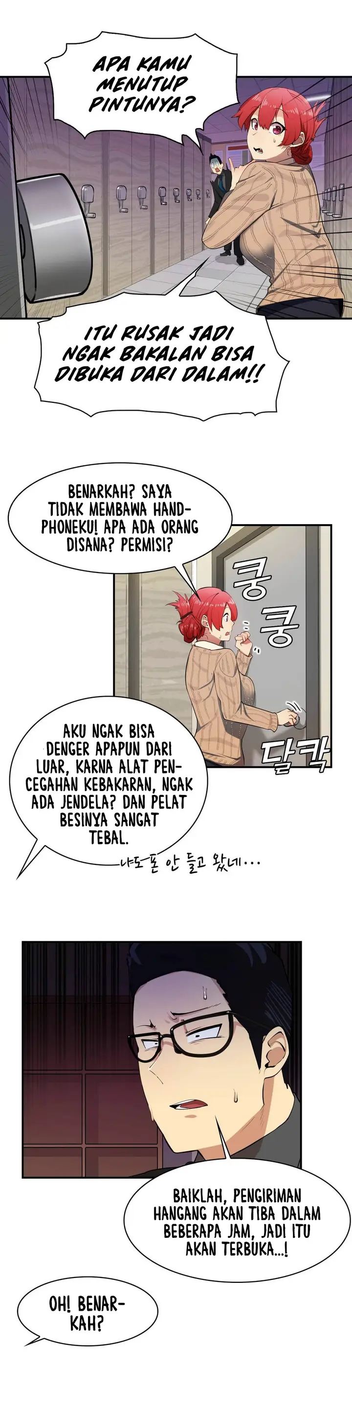 image-komik-sensitive-matter-chapter-1-27/32