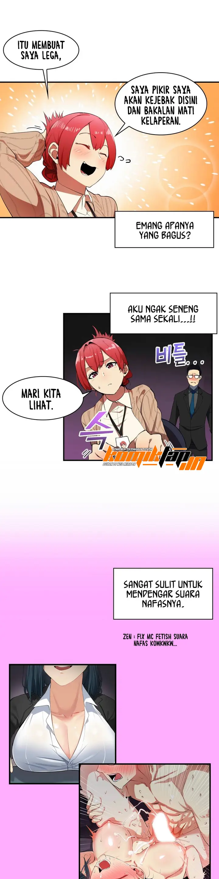 image-komik-sensitive-matter-chapter-1-28/32