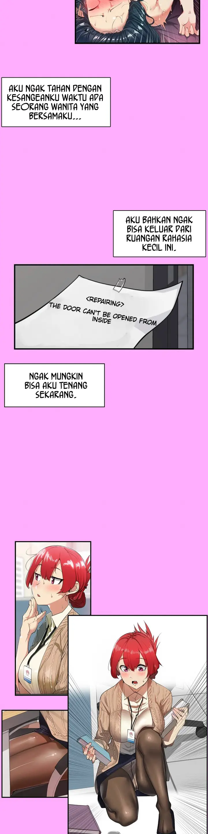 image-komik-sensitive-matter-chapter-1-29/32
