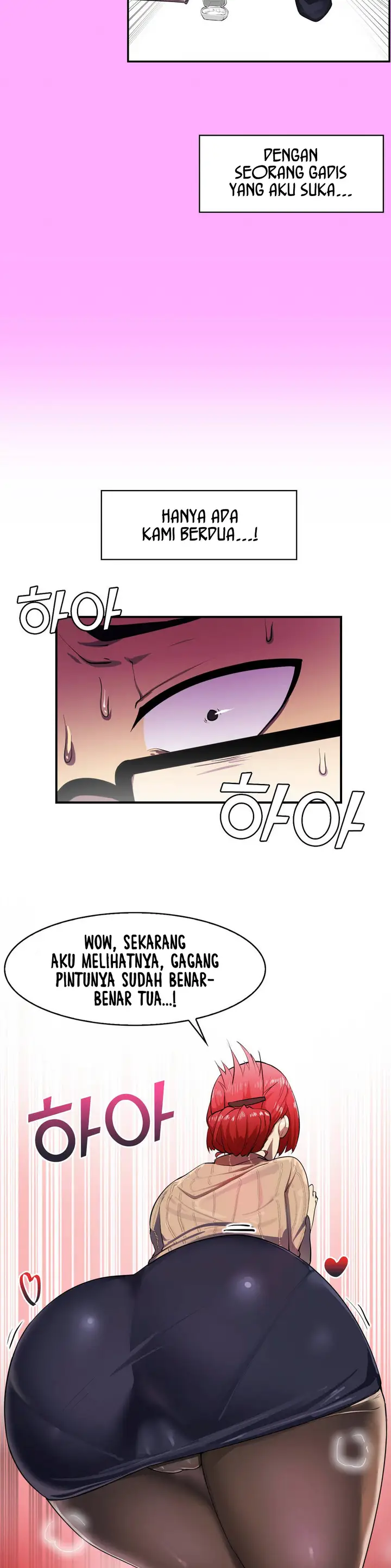 image-komik-sensitive-matter-chapter-1-30/32