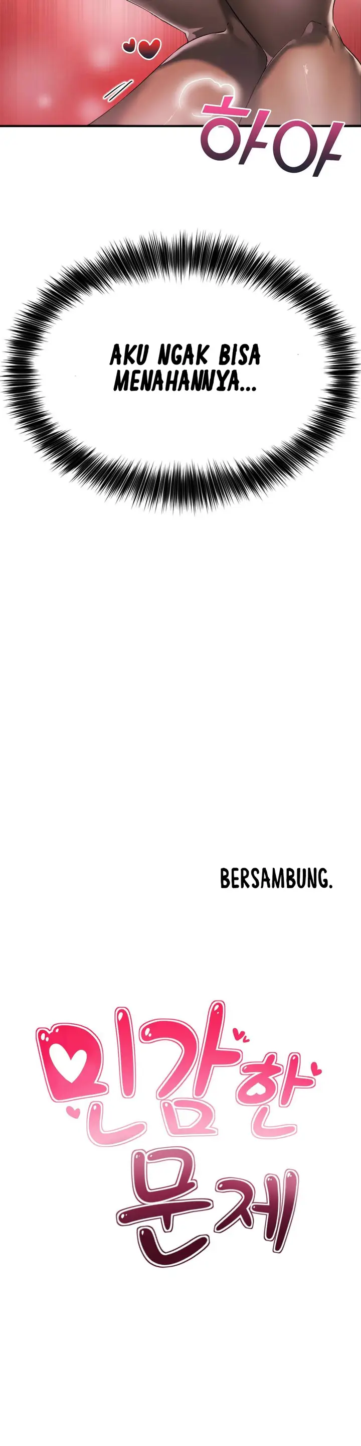 image-komik-sensitive-matter-chapter-1-31/32
