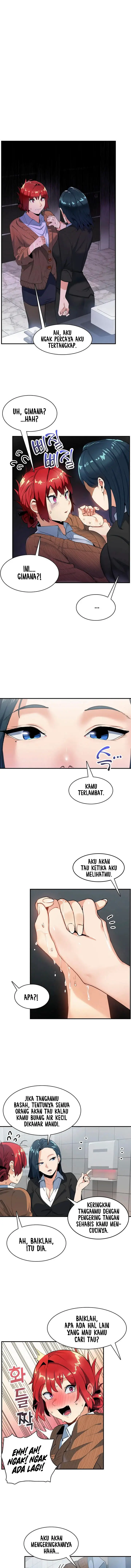 image-komik-sensitive-matter-chapter-10-3/15
