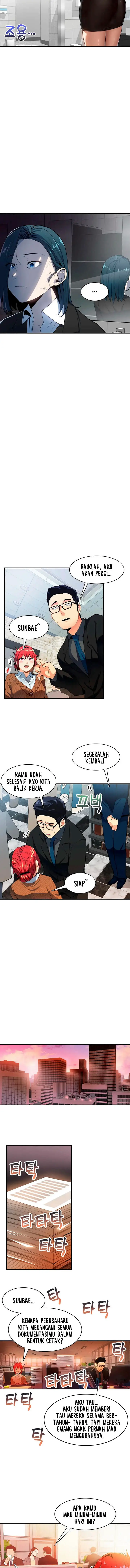 image-komik-sensitive-matter-chapter-10-6/15