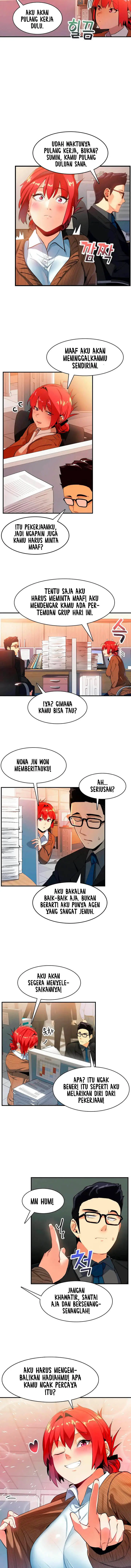 image-komik-sensitive-matter-chapter-10-7/15