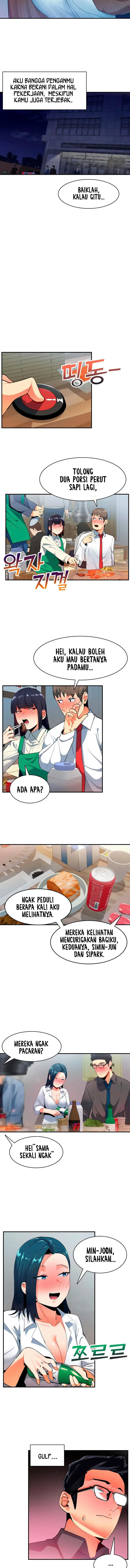 image-komik-sensitive-matter-chapter-10-8/15