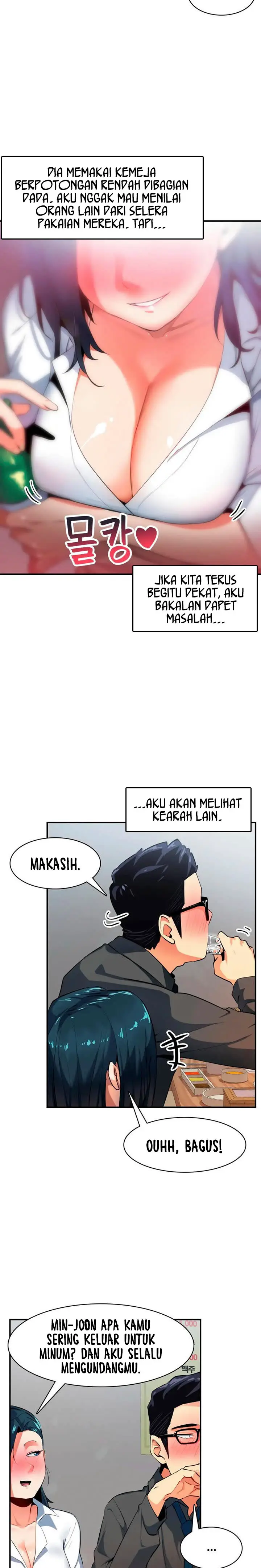 image-komik-sensitive-matter-chapter-10-9/15